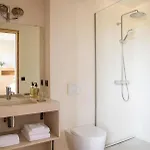 Prieuré Saint-nicolas - Les Maisons Couette-café 4*