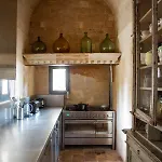 Prieuré Saint-nicolas - Les Maisons 4*