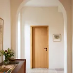 Prieuré Saint-nicolas - Les Maisons Blauzac (Gard)