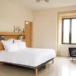 Prieuré Saint-nicolas - Les Maisons 4*