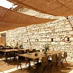 Prieuré Saint-nicolas - Les Maisons 4*