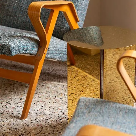 Prieure Saint-nicolas - Les Maisons 4* Blauzac (Gard)