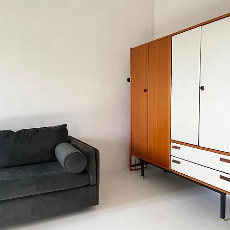 Prieure Saint-nicolas - Les Maisons Blauzac (Gard)