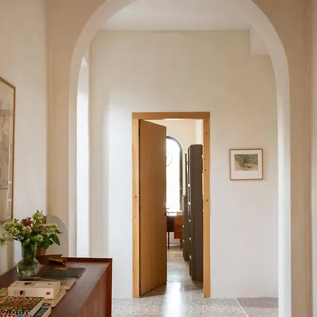 Prieure Saint-nicolas - Les Maisons 4* Blauzac (Gard)