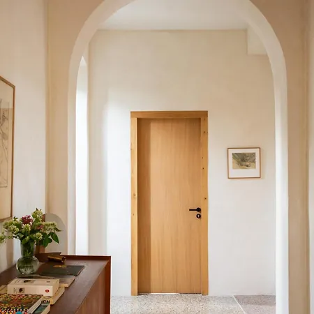 Prieure Saint-nicolas - Les Maisons Blauzac (Gard)