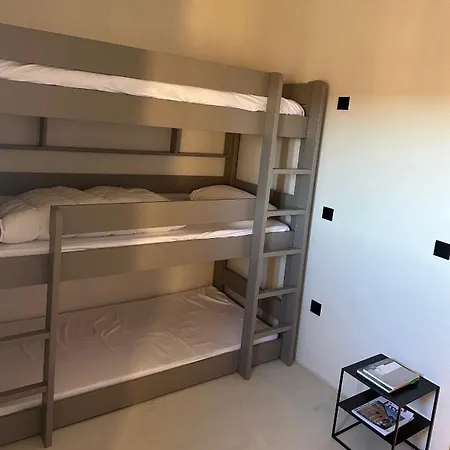 Prieure Saint-nicolas - Les Maisons 4* Blauzac (Gard)