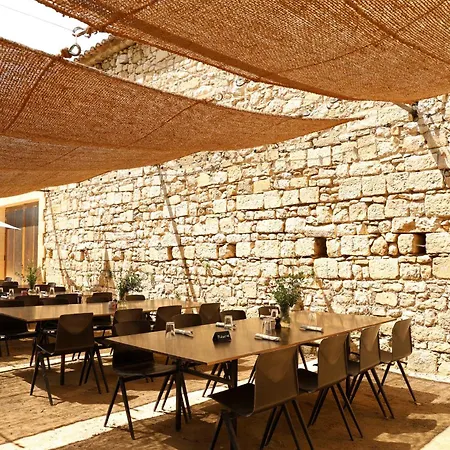 Prieure Saint-nicolas - Les Maisons 4*