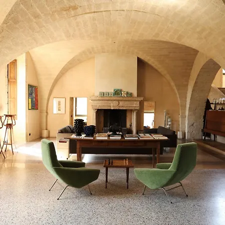 Prieure Saint-nicolas - Les Maisons Отель типа 