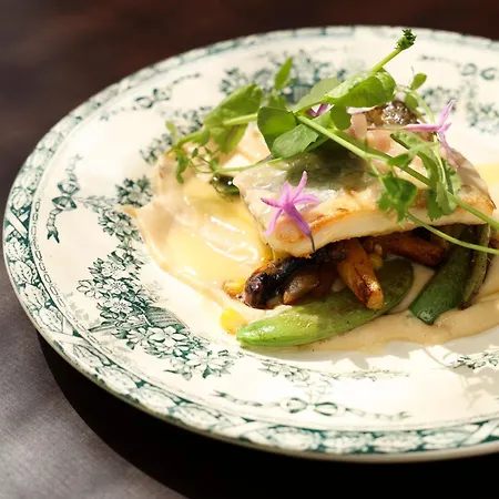 Prieure Saint-nicolas - Les Maisons Blauzac (Gard)