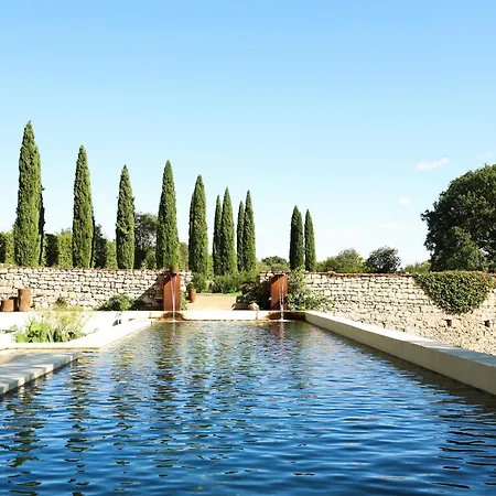 Prieure Saint-nicolas - Les Maisons