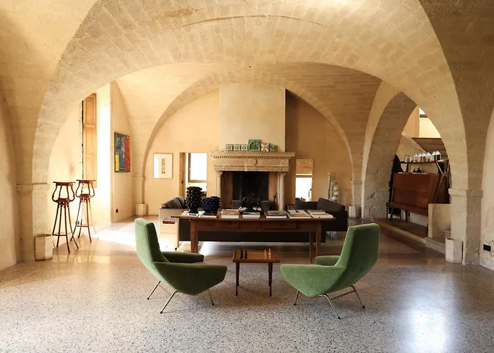 Prieure Saint-nicolas - Les Maisons Alojamento de Acomodação e Pequeno-almoço 4*