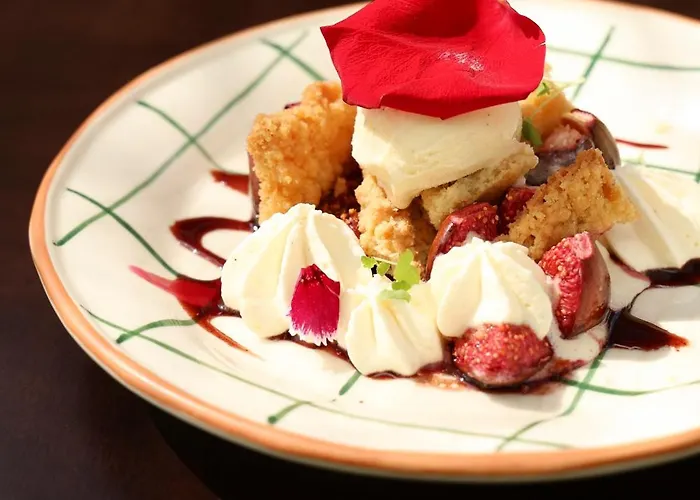 Alojamento de Acomodação e Pequeno-almoço Prieure Saint-nicolas - Les Maisons Blauzac (Gard)