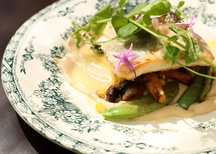 Prieure Saint-nicolas - Les Maisons Blauzac (Gard)